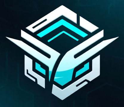 Siftingpure